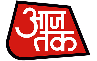Aaj tak