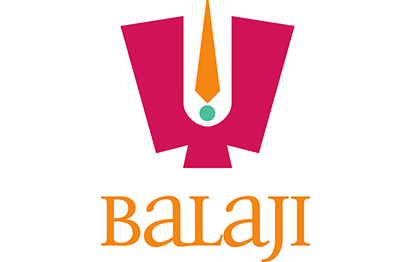 balaji