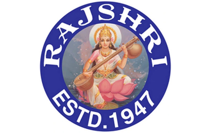 rajshri