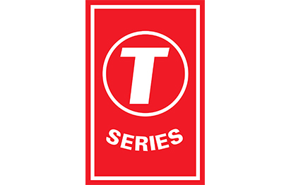 tseries