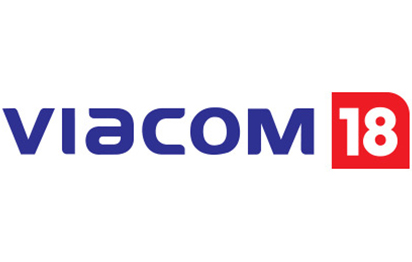 viacom