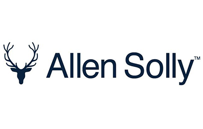 allen-solly